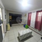Casa Térrea Disponível para Locação e Venda no Condomínio Vilaggio Capriccio