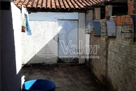 Terreno com 850,00 m²