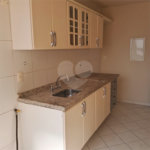 Apartamento para locação no Edifício Hampton Garden- Indaiatuba/SP.- Lazer completo