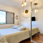 Apartamento com 72 m² Reformado à Venda com 2 quartos em Butantã, São Paulo - SP