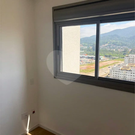 Soma Galeria 34 m² 1 quarto Nova Mogilar - Mogi das Cruzes Sp