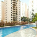 Excelente apartamento de 3 dormitórios, sendo uma Suíte e 2 vagas de garagem.