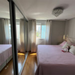 Venda - 98 m2 - Vila Clementino