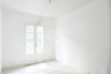 APARTAMENTO A VENDA EM SP BRÁS