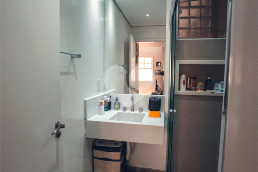 Apartamento com 2 Quartos e 2 banheiros à Venda,102 m² No coração do bairro Paraíso. !