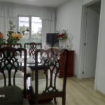 Apartamento a venda na Vila Andrade 38m², 1 quarto, suíte, vaga e lazer completo