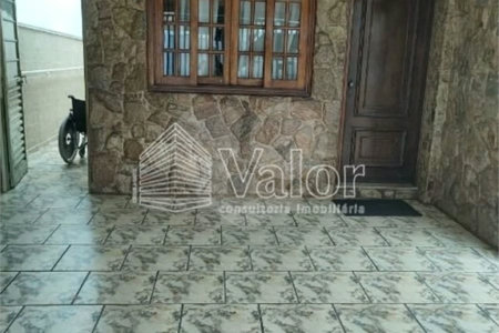 casa boa Av Salum
