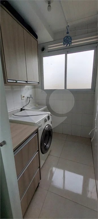 Excelente apartamento à Venda Perto do Metrô Vila Matilde com 2 Quartos e 2 Vagas