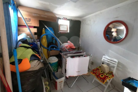 Cobertura Duplex para venda no Edificio Tarre Junior em Cabo Frio/RJ.