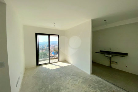 Apartamento com 2 quartos e 1 vaga de garagem no Condominio Altano - Lago dos Patos