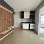 Apartamento á venda - Saúde
