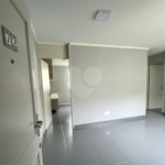 Apartamento à venda ou para alugar com 2 quartos em Casa Verde, São Paulo, SP