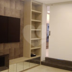 Duplex à venda com 7 quartos, sendo 5 suítes, em Anália Franco, São Paulo, SP