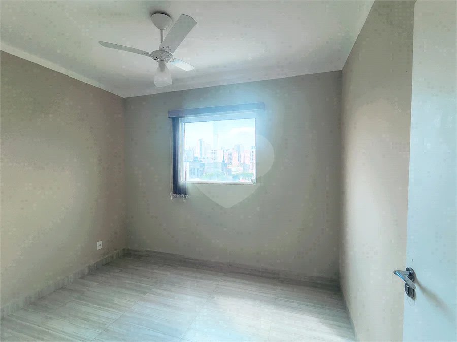 Casa com Suíte Master, Closet, Piscina e Espaço Gourmet Próxima ao Parque Ecológico- 03 quartos -com quintal