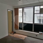 Sala comercial à venda em Higienópolis com 170 m2