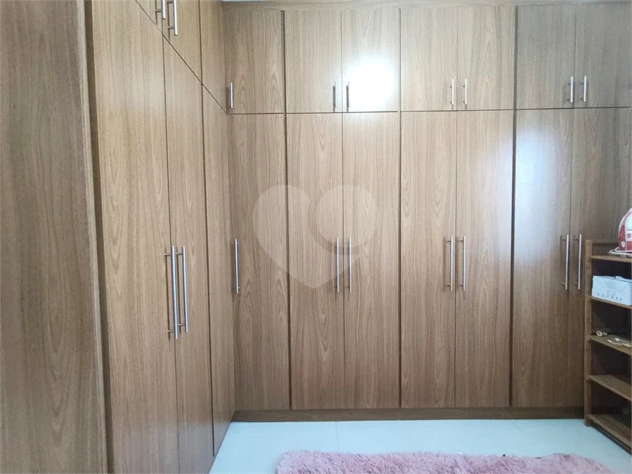 Casa à venda com 3 quartos, sendo 1 suíte,  no condomínio Residencial Perola D´ Italia, Itupeva - SP