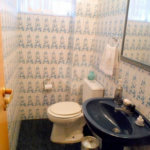 Apartamento à venda com 4 quartos, sendo 1 suíte, em Parque da Mooca, São Paulo, SP