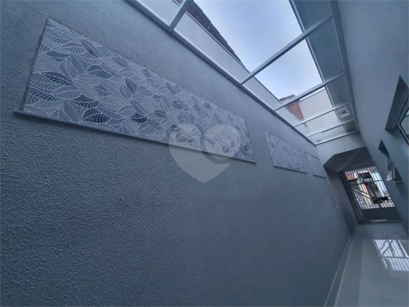 CASA A VENDA, 98M², 3 DORMITORIOS,2 BANHEIROS, 2 VAGAS GARAGEM, BAIRRO NOVO HORIZONTE SÃO JOSÉ DOS C