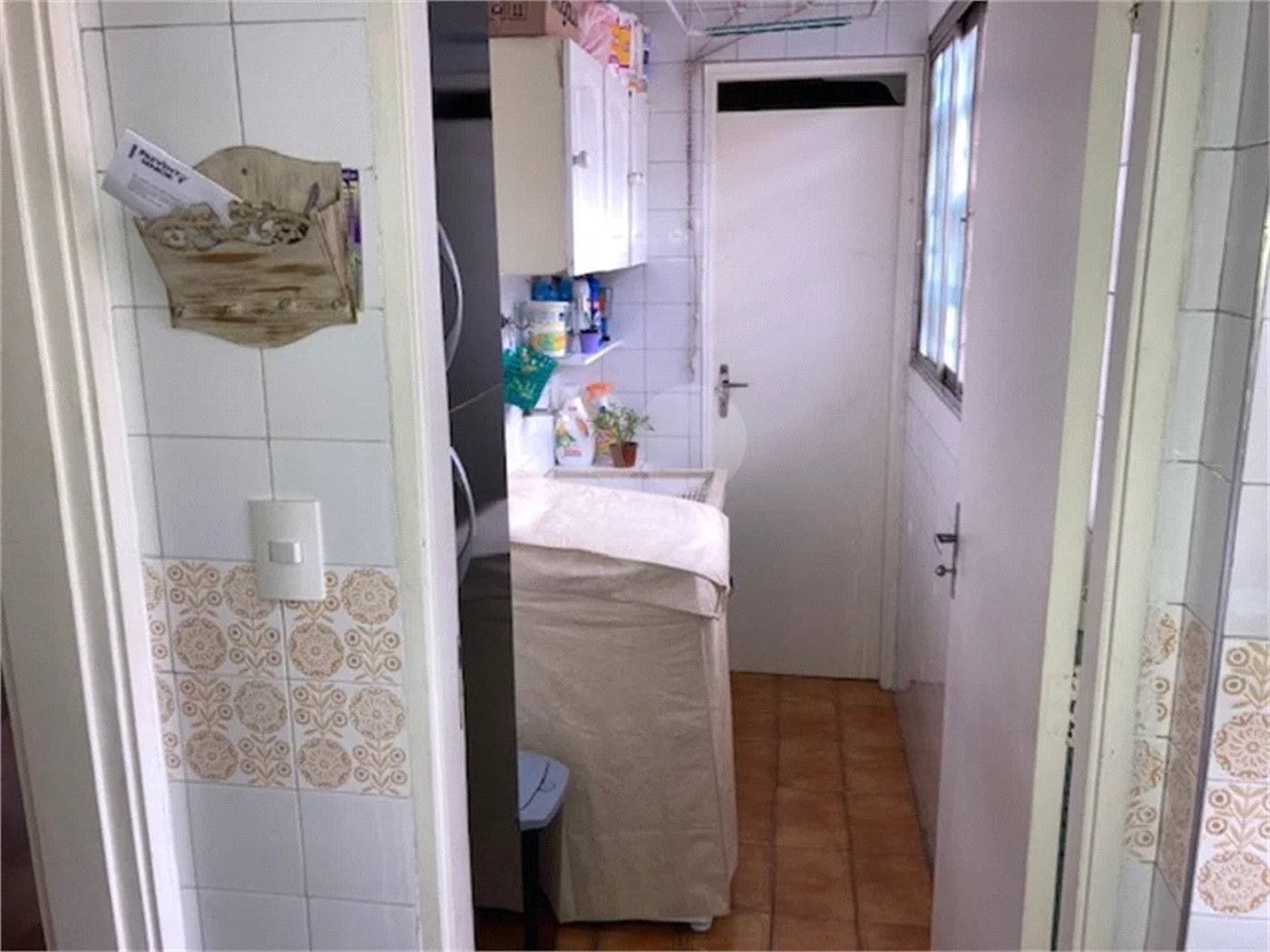 Apartamento 1 dormitório 13º andar