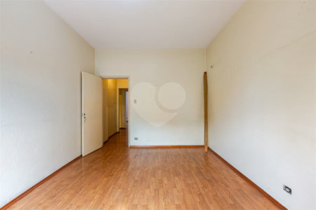 Apartamento amplo - perto do metrô Higienópolis-Mackenzie