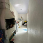 Casa à venda com 2 quartos, sendo 1 suíte,  em São Luís, Balsas, MA