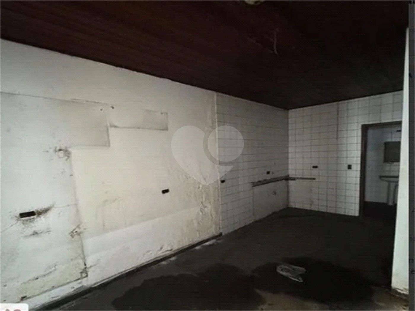 Casa a venda na casa verde por 399mil