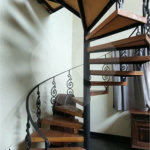 LINDA CHÁCARA A VENDA - CONDOMINIO ALPES D'OURO - BOM JESUS DOS PERDÕES