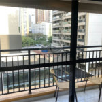 Studio Mobiliado de 25 m² na Bela Vista | Excelente Oportunidade para Morar ou Investir