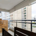 Apartamento á venda - Ipiranga