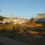 Terreno a venda Atibaia bairro planejado