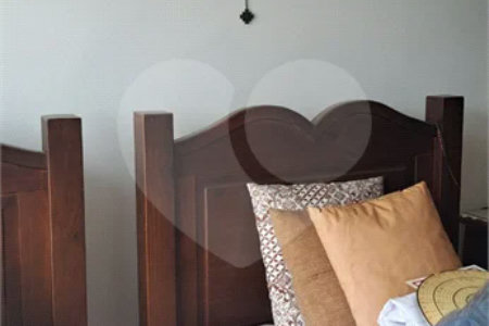 Apartamento à Venda na Aclimação
