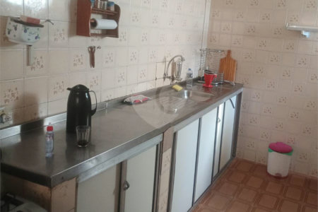 Casa no Jardim Real