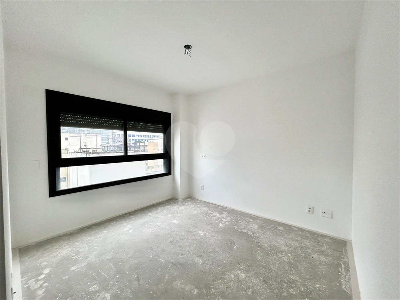 Apartamento à venda com 3 suítes em Vila Olímpia, São Paulo, SP