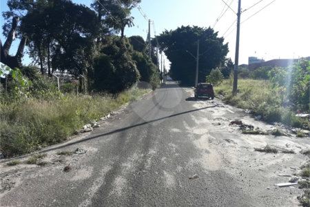 Vendo Terreno no Parque Industrial em São Carlos SP