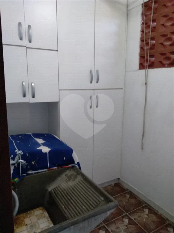 CASA IAA COM 260M DE TERRRENO