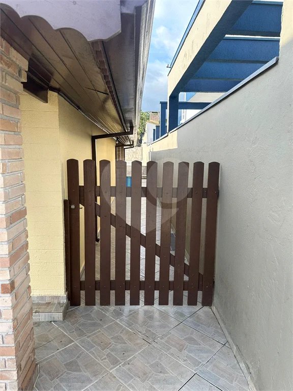 Casa à venda com 3 quartos, sendo 1 suíte,  em Morada da Praia, Bertioga, SP