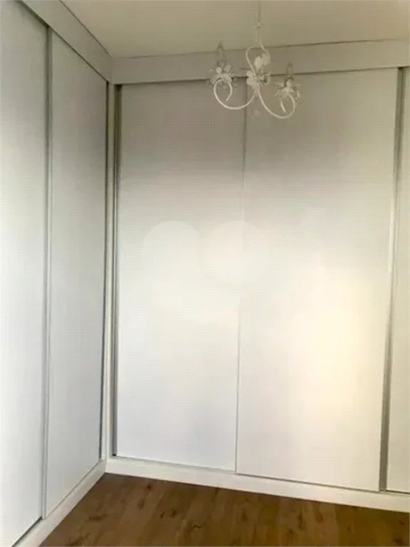 APARTAMENTO A VENDA EM CONDOMINIO, 83M², 3 DORMITORIOS, 1 SUITE, 2 VAGAS - JARDIM AMÉRICA - SÃO JOSÉ