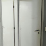 Apartamento à venda com 3 quartos, sendo 2 suítes, em Vila Moreira, Guarulhos - SP