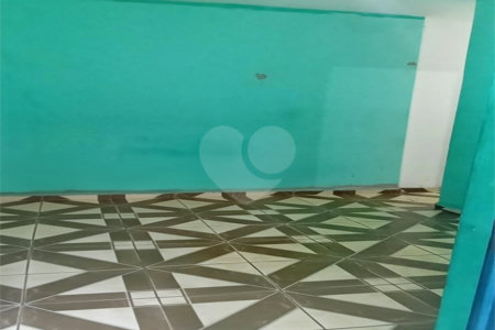 Casa 3 quartos Aracy 1