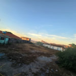 terreno a venda ferraz de vasconcelos - SP