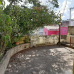 Casa à Venda na Vila Albertina
