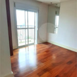 Apartamento Alto Padrão de 176m² na Aclimação — São Paulo/SP