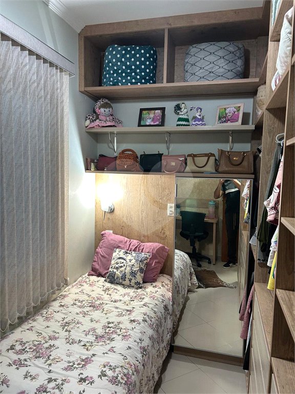 Casa a` venda no bairro Jardim Virgi´nia - Itatiba/SP