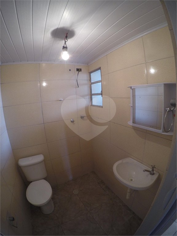 VENDA Casa para RENDA com 5 casas - Imirim