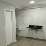 Studio à venda na Vila Celeste — 24 m²