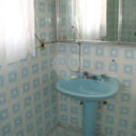 Casa sobrado a venda com 3 dormitórios na mooca.Aceita Permuta.