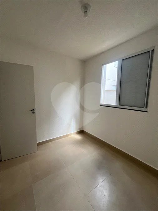 Apartamento 2 dormitorios. uma vaga, para alugar Villa Vic Florença