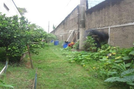 Casa á venda - Jabaquara