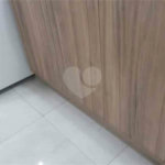 Apartamento a venda no Condomínio AddHouse