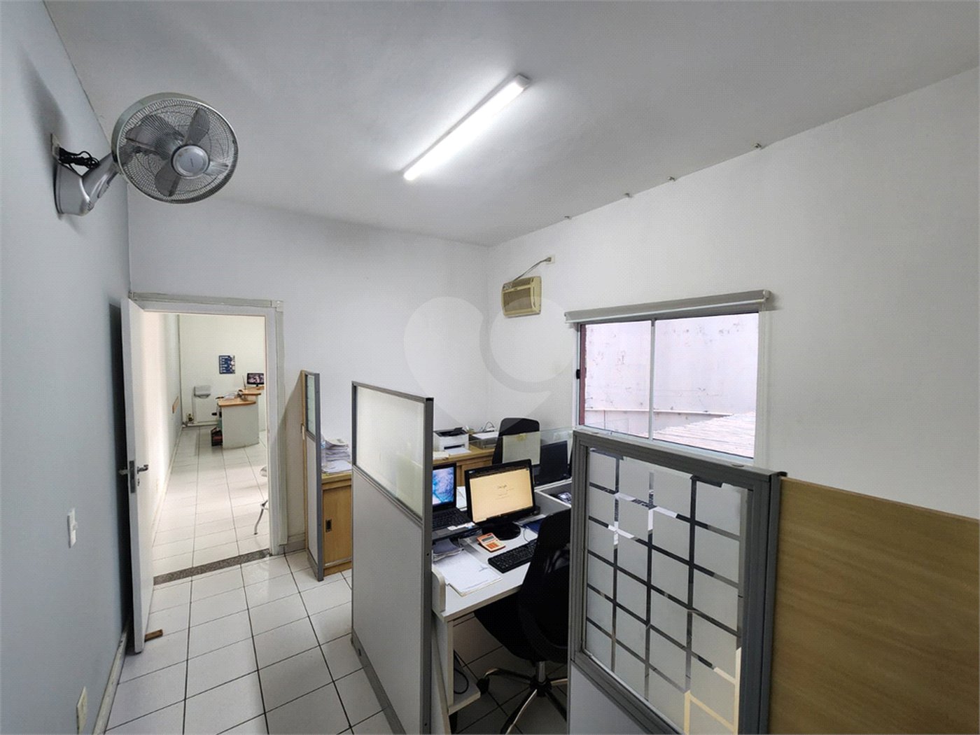 PRÉDIO COMERCIAL – 450m² – ALTO DA LAPA